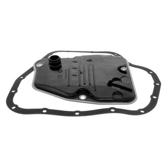 Vaico® - Automatic Transmission Filter Kit