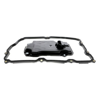 Vaico® - Automatic Transmission Filter Kit