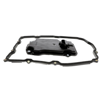 Vaico® - Automatic Transmission Filter Kit