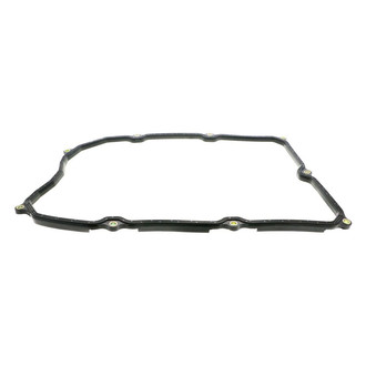 Vaico® - Automatic Transmission Oil Sump Seal