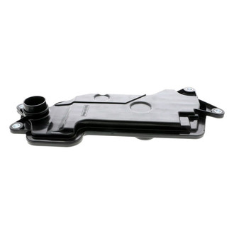 Vaico® - Automatic Transmission Hydraulic Filter