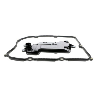 Vaico® - Automatic Transmission Filter Kit