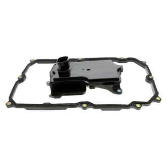 Vaico® - Automatic Transmission Filter Kit