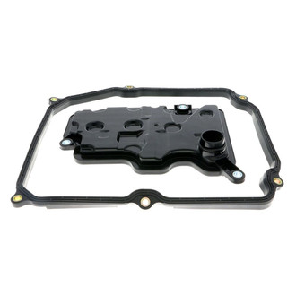Vaico® - Automatic Transmission Filter Kit