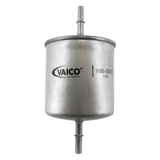 Vaico® - Fuel Filter