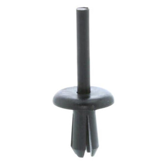 Vaico® - Expanding Rivet