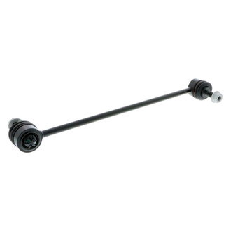 Vaico® - Sway Bar Link
