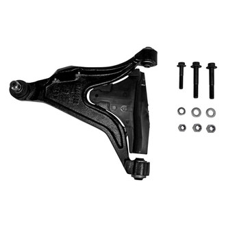 Vaico® - Control Arm