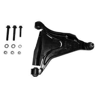 Vaico® - Control Arm