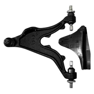 Vaico® - Front Driver Side Control Arm