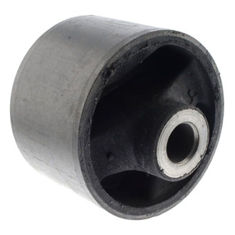Vaico® - Manual Transmission Mount