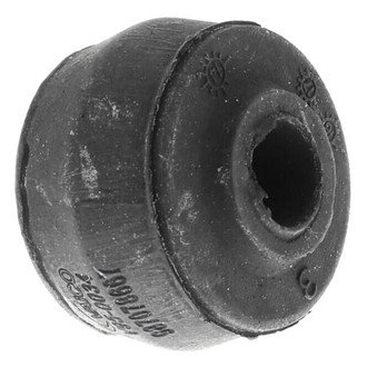 Vaico® - Stabilizer Bar Bushing