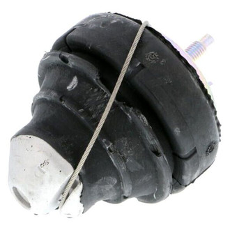 Vaico® - Engine Mount