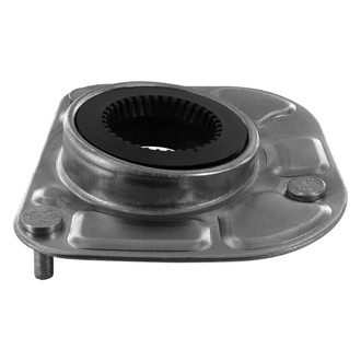 Vaico® - Shock and Strut Mount