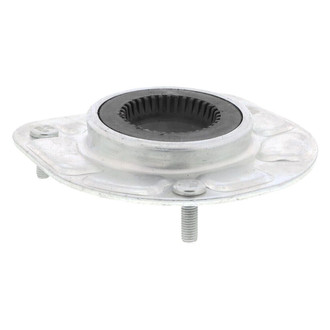 Vaico® - Shock and Strut Mount