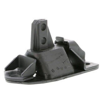 Vaico® - Manual Transmission Mount