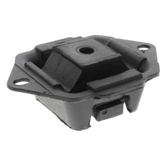Vaico® - Gearbox Mounting
