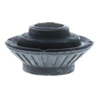 Vaico® - Control Arm Bushing