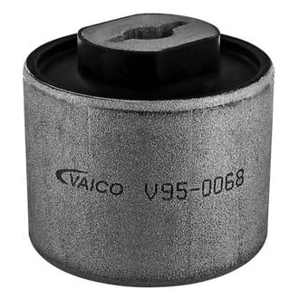 Vaico® - Control Arm Bushing