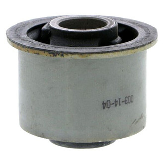 Vaico® - Rear Inner Upper Control Arm Bushing