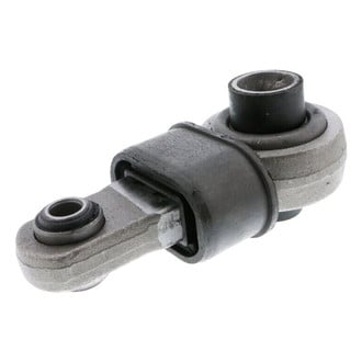 Vaico® - Axle Bushing