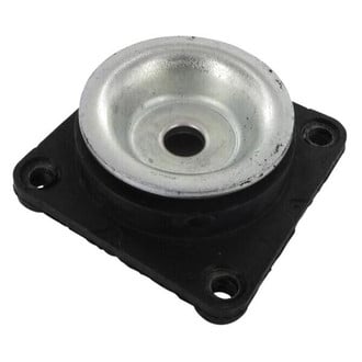 Vaico® - Aftermarket Rear Strut Mount
