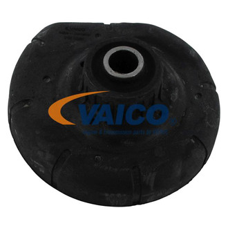 Vaico® - Strut Mount