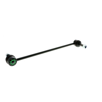 Vaico® - Sway Bar Link