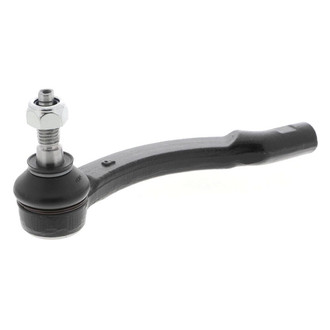 Vaico® - Steering Tie Rod End