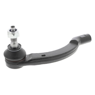 Vaico® - Steering Tie Rod End