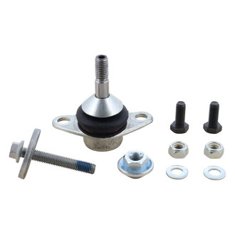 Vaico® - Ball Joint