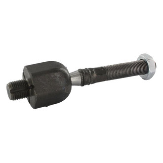 Vaico® - Steering Tie Rod End