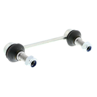 Vaico® - Sway Bar Link
