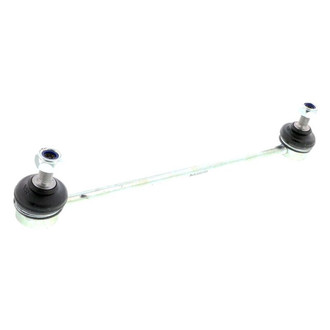 Vaico® - Sway Bar Link