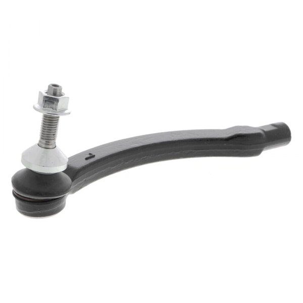 Vaico® - Front Driver Side Outer Steering Tie Rod End