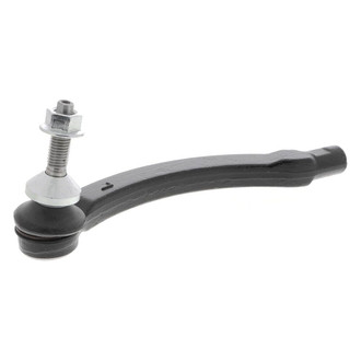 Vaico® - Outer Tie Rod End