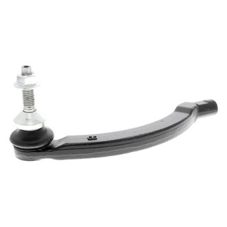 Vaico® - Passenger Side Outer Steering Tie Rod End