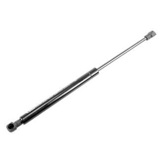 Vaico® - Tailgate Lift Support