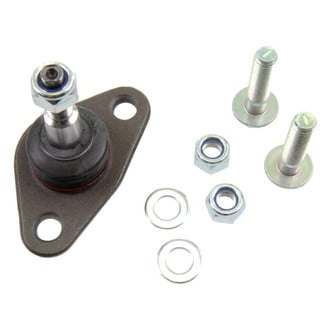 Vaico® - Ball Joint