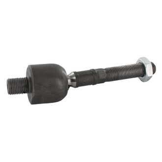Vaico® - Steering Tie Rod End