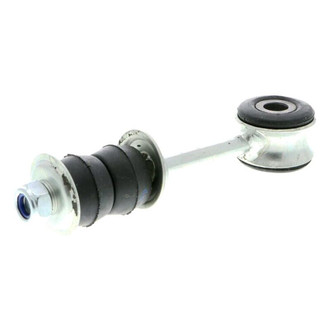 Vaico® - Front Stabilizer Bar Link