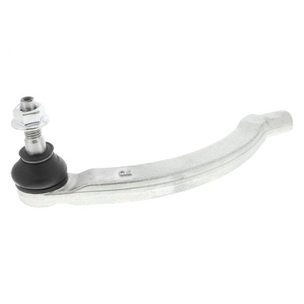 Vaico® - Front Passenger Side Outer Steering Tie Rod End