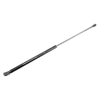 Vaico® - Trunk Lid Lift Support