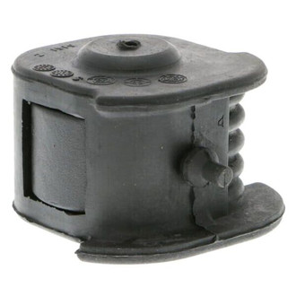 Vaico® - Control Arm Bushing