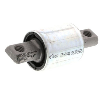Vaico® - Front Lower Forward Aftermarket Control Arm Bushing
