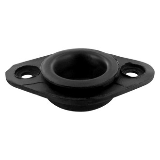 Vaico® - Aftermarket Strut Mount