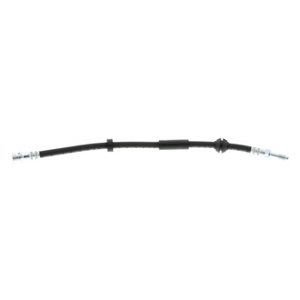 Vaico® - Brake Hose