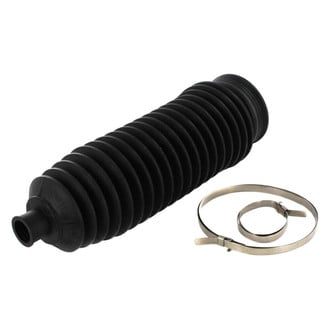 Vaico® - Steering Coupling Boot