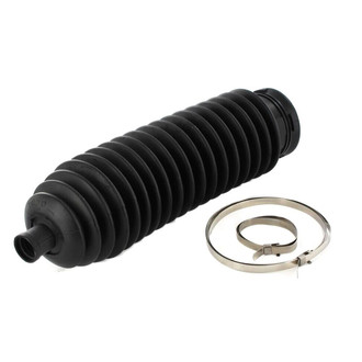 Vaico® - Driver Side Steering Rack Boot Kit