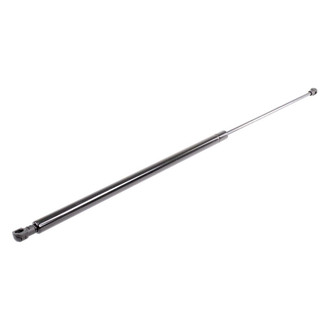 Vaico® - Hood Lift Supports